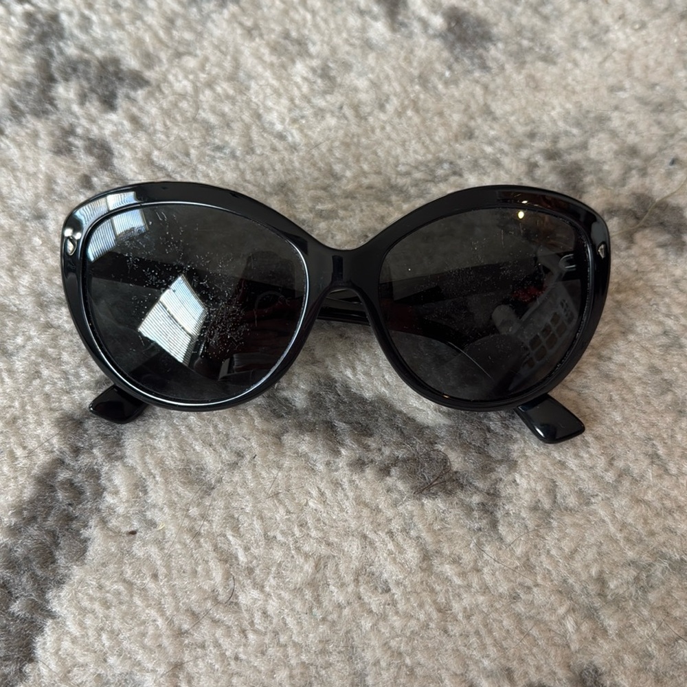PRADA as-is sunglasses